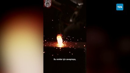 Çağlar Söyüncü Fenerbahçe'de: Hedefim şampiyonluk