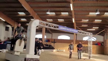21/01/24 libre Amateur 3 les saintes-maries de la mer (13)