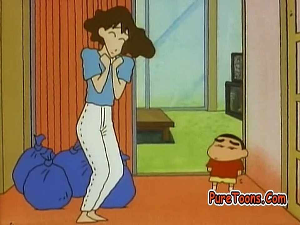 ShinChanS1HindiEP52