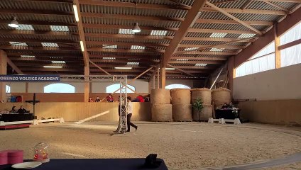 21/01/24 libre Amateur 1 NOE les saintes-maries de la mer (13)
