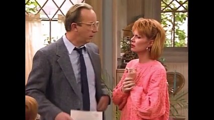 ALF 25 kalandok égen és földön