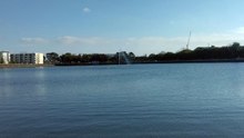 Explore Koyakike Park: A Hidden Gem in Japan