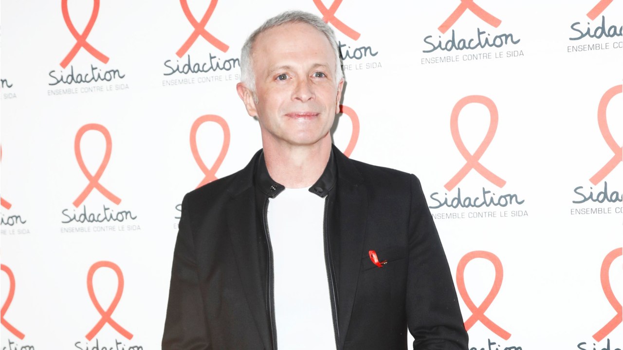 GALA VIDEO - Samuel Étienne sur Twitch : son fils Malo, 7 ans, lui fait découvrir un célèbre jeu vidéo