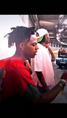 Show speed fainaly meet #ronaldo ⚽️