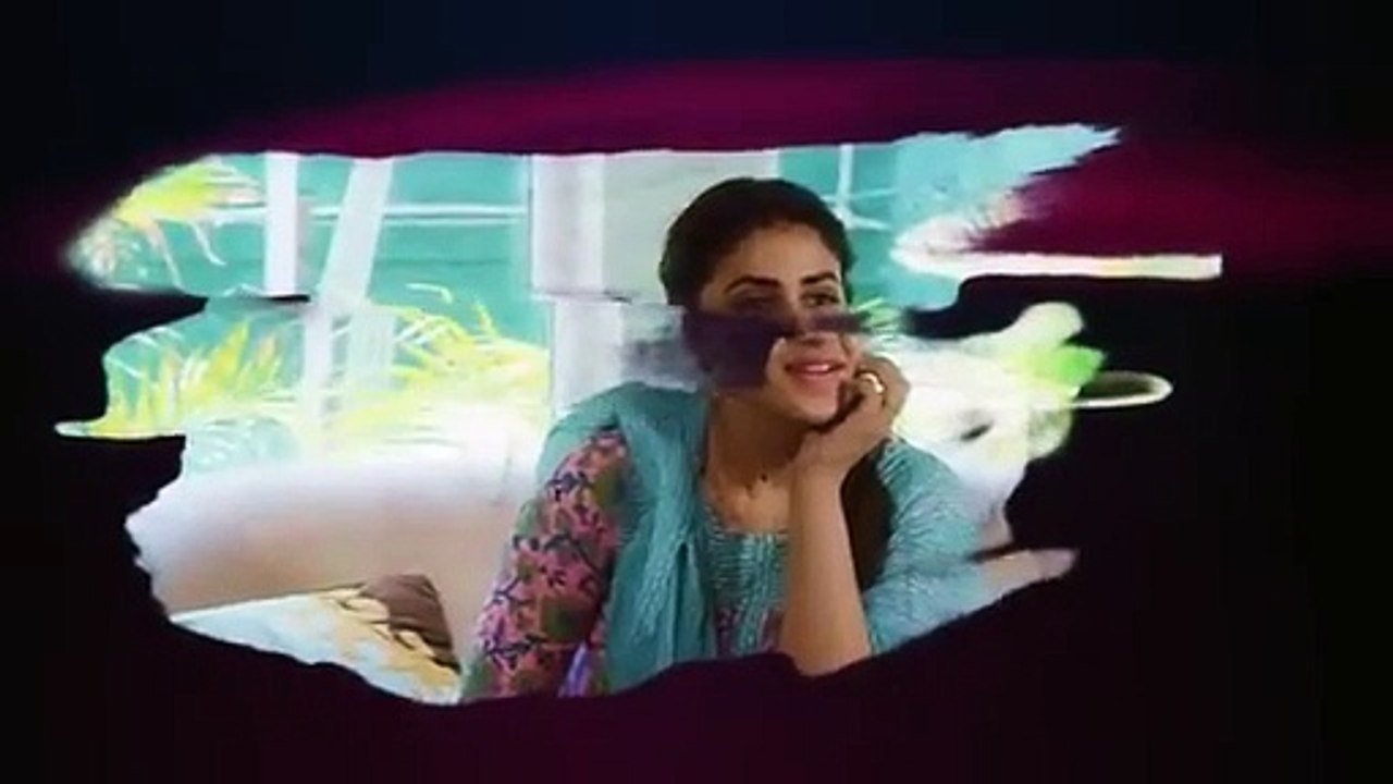 DJ Pe Matkungi - Pranjal Dahiya