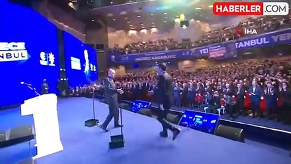 İmamoğlu mu Kurum mu? 4 adaylı İstanbul anketinden sürpriz sonuç