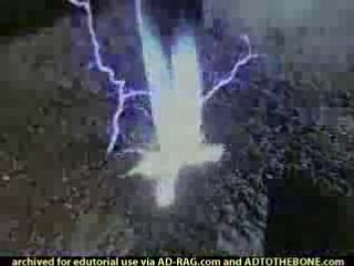 The Legend of Zelda  A Link To The Past  - Pub US