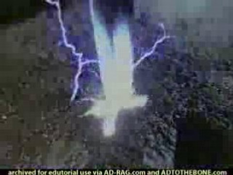 The Legend of Zelda A Link To The Past - Pub US