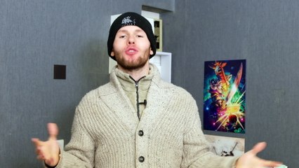  Marre de Word ? Découvre Le Meilleur Logiciel D’Écriture