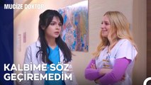 Açelya'ya AlNaz Aşkı Müjdesi - Mucize Doktor 26. Bölüm