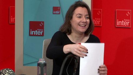 Je suis pas raciste, mais. - La chronique de Lisa Delmoitiez