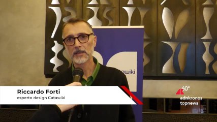 Aste online, Forti (Catawiki): “Pezzi extra large domineranno il settore del design”