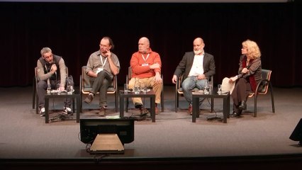 Bien conduire sa réhabilitation de moulin pour la production d’hydroélectricité – obligations administratives