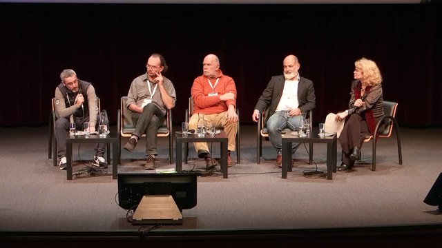 Bien conduire sa réhabilitation de moulin pour la production d’hydroélectricité – obligations administratives