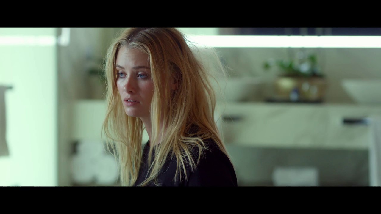 Beautiful Wedding - Trailer (Deutsch) HD