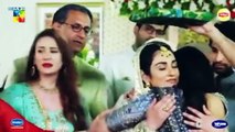Best Drama Clip | Trending Pakistani Drama Scene Best Video Clip