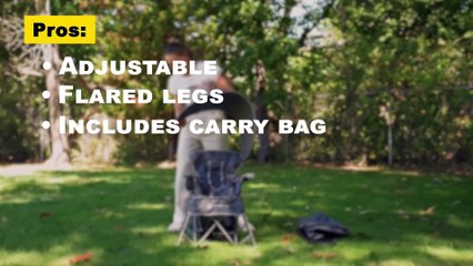 Best Portable High Chair for Baby