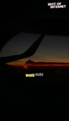 Iceland's Volcanic Beauty from Above!  || Best of Internet