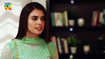 Best Csene From Latest Pakistani Drama Must Watch Scene