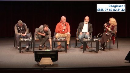 Bien conduire sa réhabilitation de moulin pour la production d’hydroélectricité – rôle de l’Assistant à Maîtrise d’Ouvrage