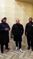 सिंगर राहत फतेह अली खान का दूसरा 3 मिनट 42 सेकंड का नया वीडिया आया सामने, भारत- पाकिस्तान में हो रही फजीहत