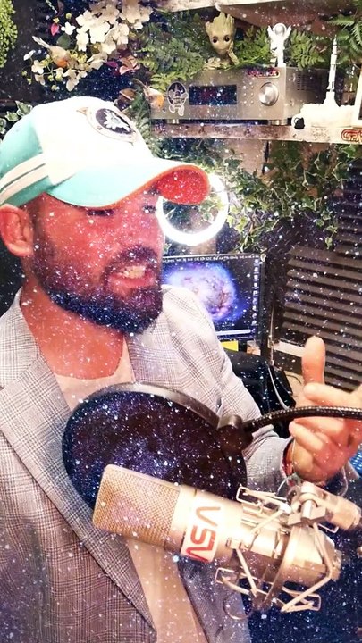 Les trous noirs supermassifs : Des monstres bien réels !