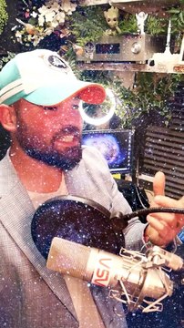 Les trous noirs supermassifs : Des monstres bien réels !