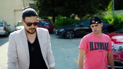 Seriali H.O.T - Episodi 1 (I Plotë)