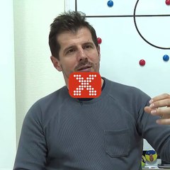 Emre Belözoğlu'nun hedefi: "5 büyük lig"