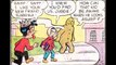 Newbie's Perspective Little Archie Issues 150-155 Sabrina Reviews