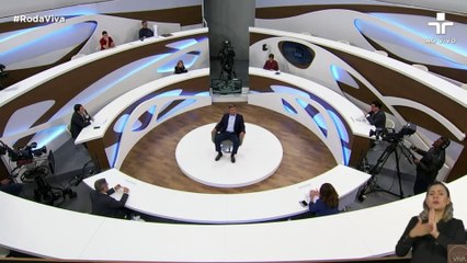 Bebianno havia contado que Carlos Bolsonaro queria Abin paralela