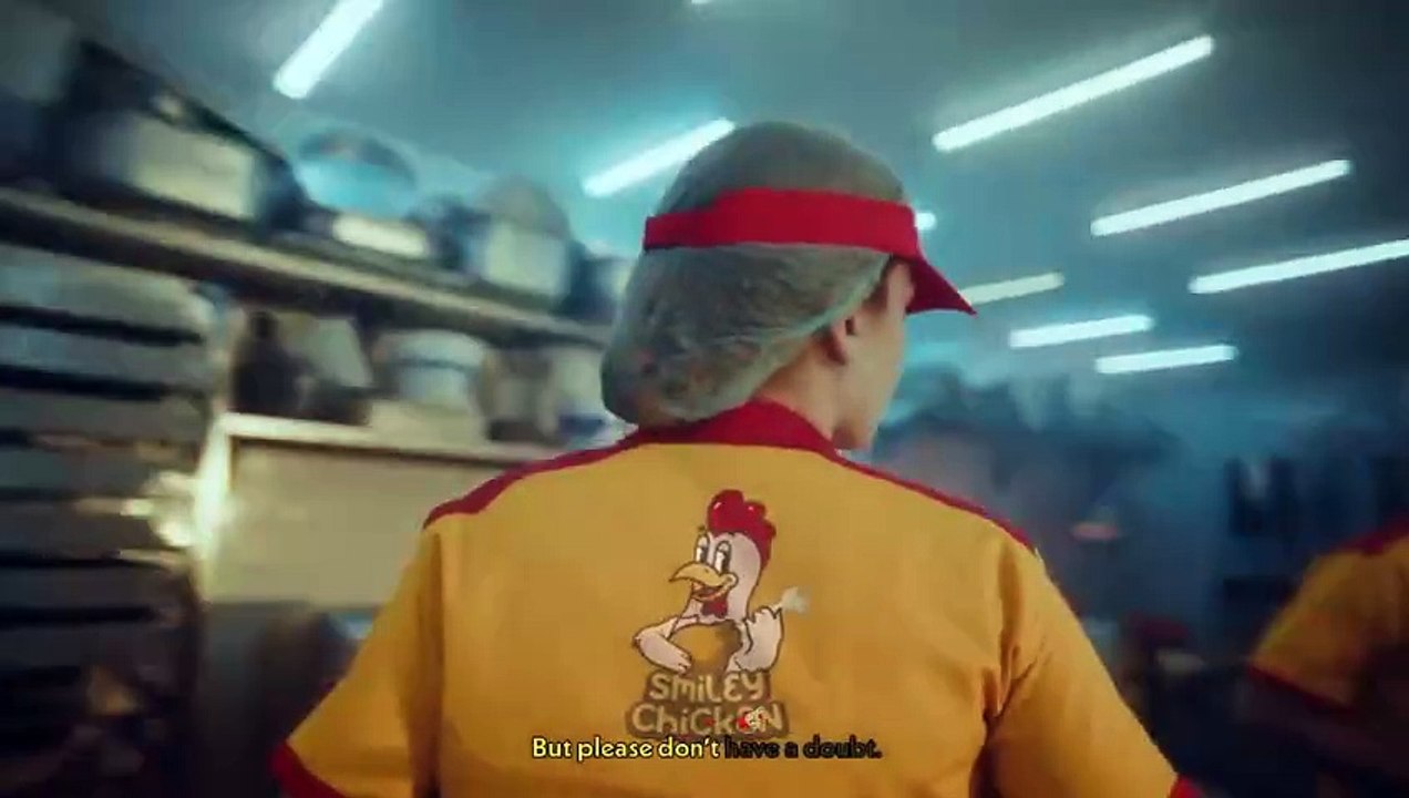 Lanzan una campaña para prohibir imágenes de animales felices en los productos de origen animal