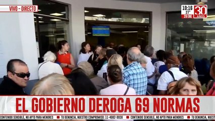 Derogación de la Ley Melania: ¿Qué Significa y Cómo Afecta a la Sociedad? ⚖️