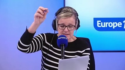 Blocage des agriculteurs : le gouvernement veut à tout prix éviter de muscler le rapport de force