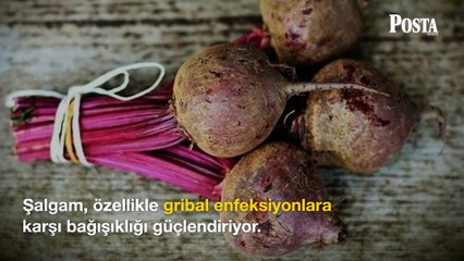 Lokman Hekim'in tavsiyesi Türkiye'den dünyaya yayıldı! Kabızlığı anında söküp atıyor