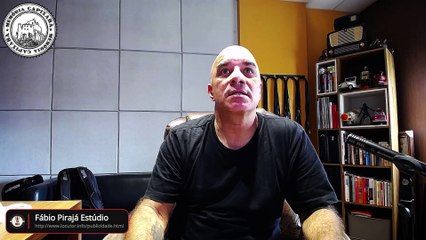 Província do Espírito Santo por Brás da Costa Rubim (1873)