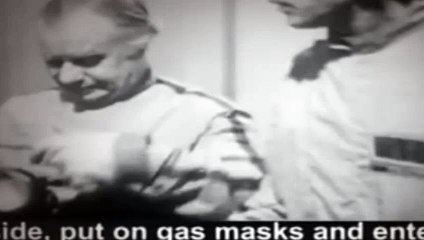 Doctor Who Season 5 Episode 33 Fury From The Deep Pt 5 [Missing