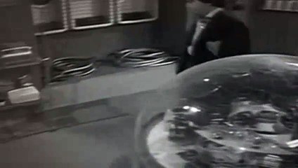 Doctor Who Season 5 Episode 40 The Wheel In Space Pt 6