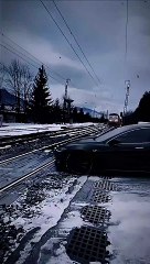 hey listen carefully - Motivational Speech