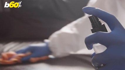 Restaurant Cleanliness Is Most Important For Americans Who Dine Out