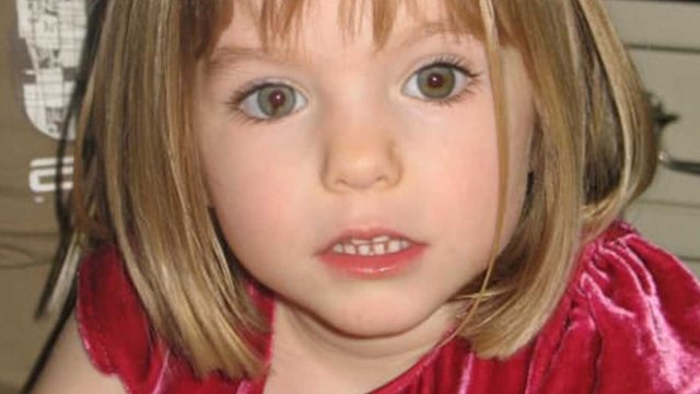 GALA VIDEO - Disparition de Maddie McCann : 17 ans après, ce nouveau rebondissement pourrait tout changer