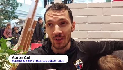 Wiosłowanie dla WOŚP w Toruniu 2024