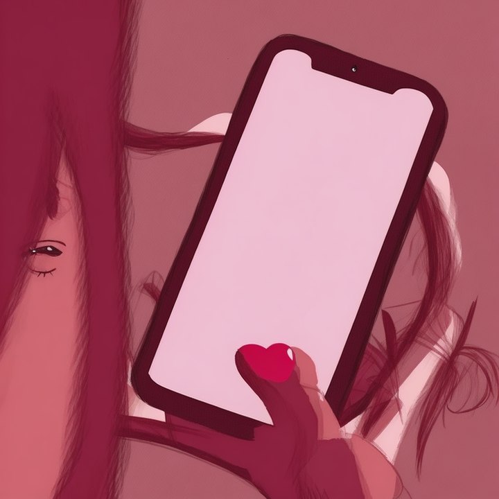 Sharon Stone en quête d'amour sur Tinder : La star se lance à la recherche de l'amour sur l'application de rencontres !