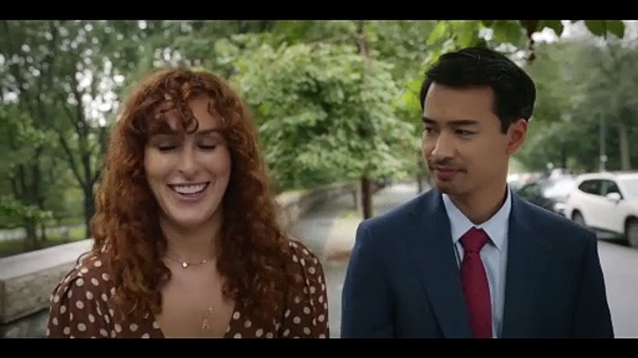 Passion & Betrayal - Trailer (Deutsch) HD