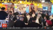 [포인트뉴스] '엇나간 우애'…동생 구속에 형이 반도체 핵심기술 중국 유출 外