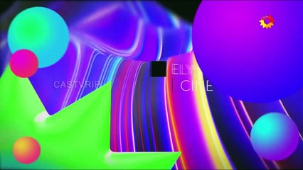 El Trece gráficas verano 2021