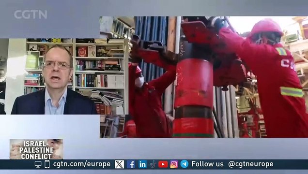 Oil supply concerns and prices over Red Sea disruptions