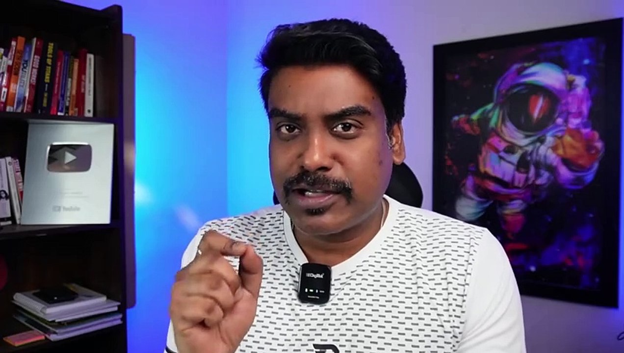 My Favourite 3 Killer Tools To Get US & UK Clients for Digital Marketing Agency in 2024!