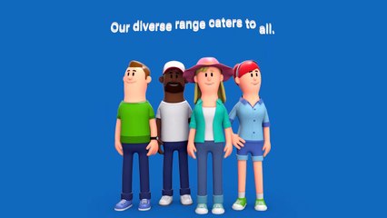 Elevate Your Cannabis Experience at Bluebird  Ottawa's Premier Cannabis Store