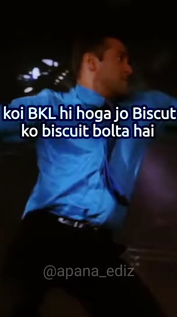 ⁣Trending just translate